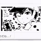 Illustration for article titled Check Out This Awesome emEarthbound/em MiiVerse Fan Art